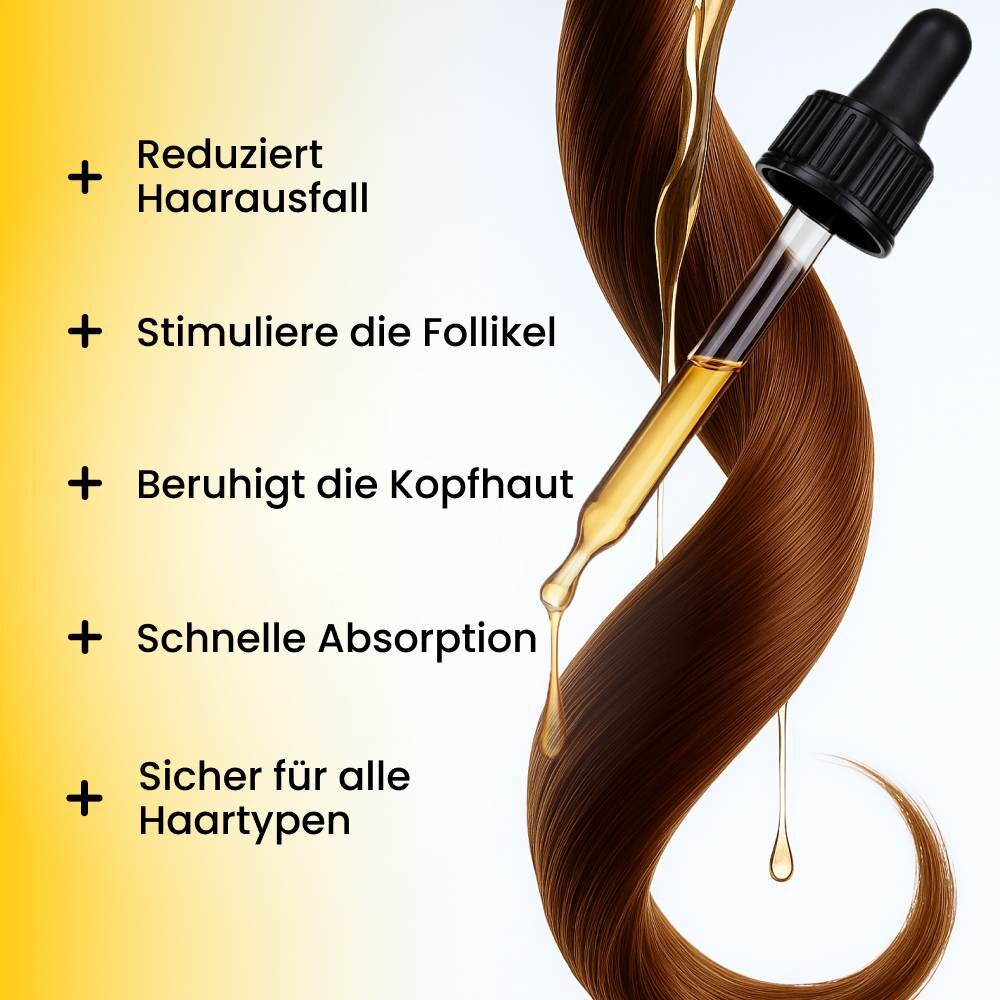 WellaNaturals image