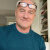 Ralph D.'s profile picture