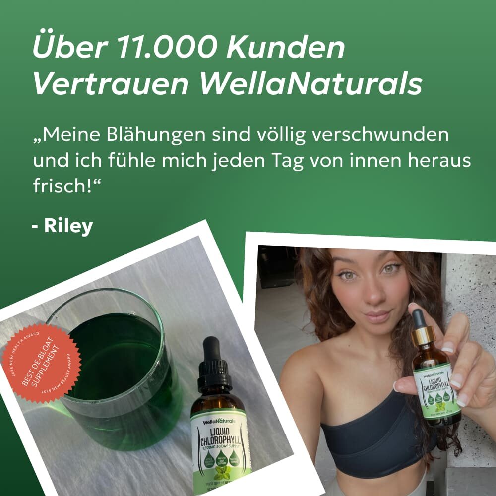 WellaNaturals image