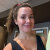 Barbara B.'s profile picture