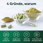 WellaNaturals image