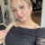 Silke W.'s profile picture