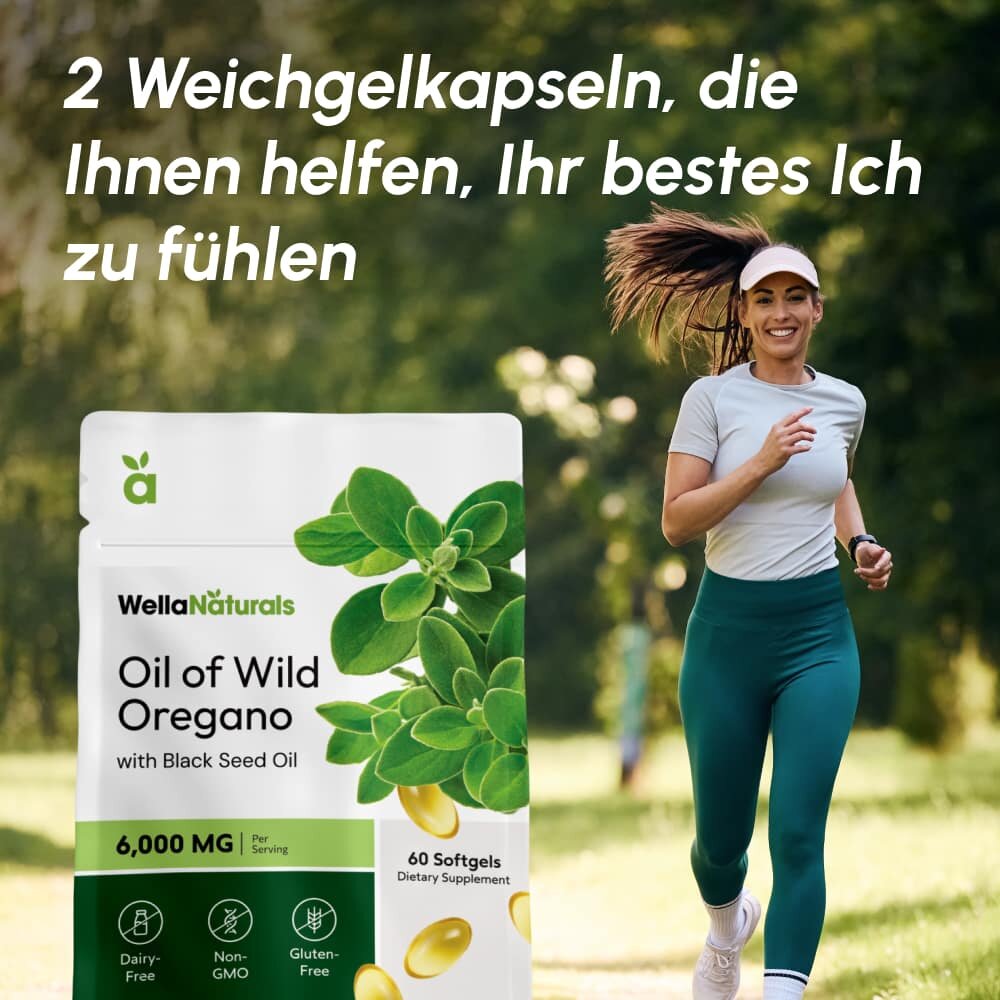 WellaNaturals image