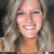 Livia T.'s profile picture