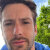 Florian B.'s profile picture