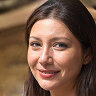 Daniela S.