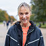 Elaine P.