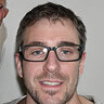 Mark D.