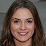 Tabea P.