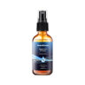 WellaNaturals Product